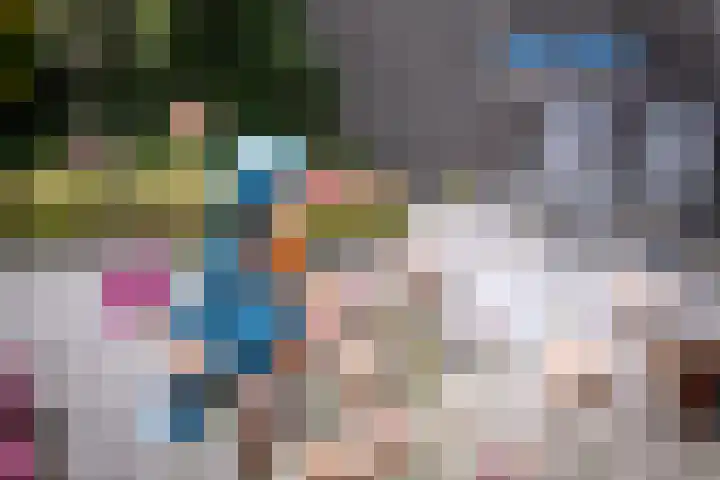 Seine 20 Nieuwerkerk aan den IJssel thumbnail 33
