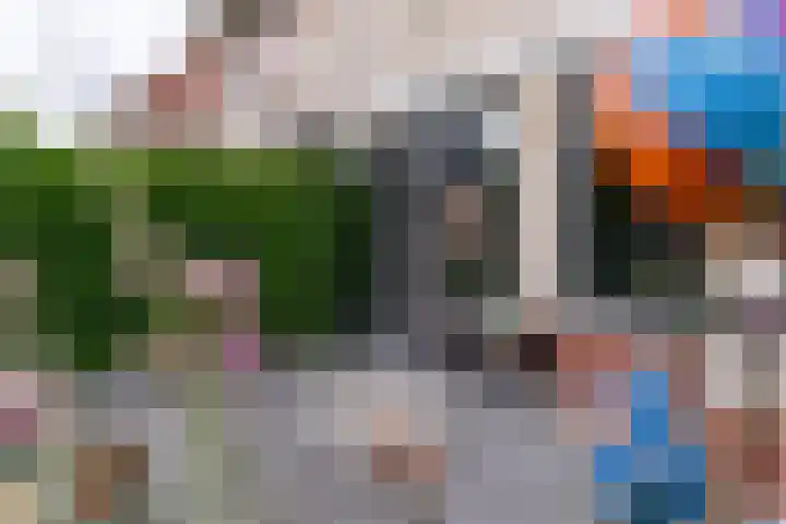 Seine 20 Nieuwerkerk aan den IJssel thumbnail 35
