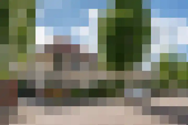 Seine 20 Nieuwerkerk aan den IJssel thumbnail 37