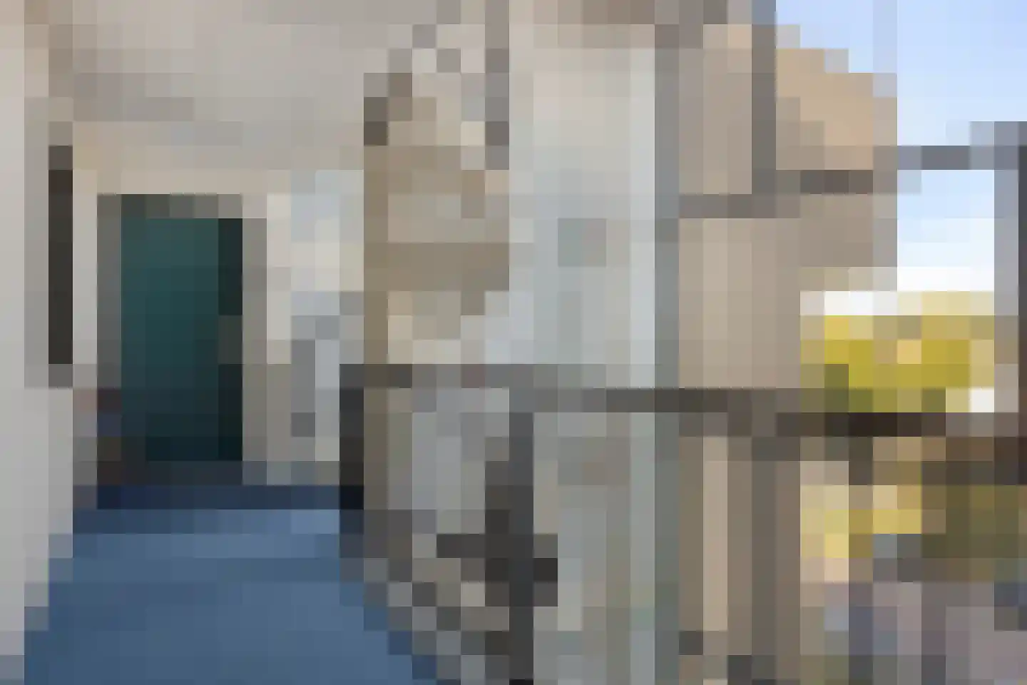 Seine 37 Nieuwerkerk aan den IJssel thumbnail 10