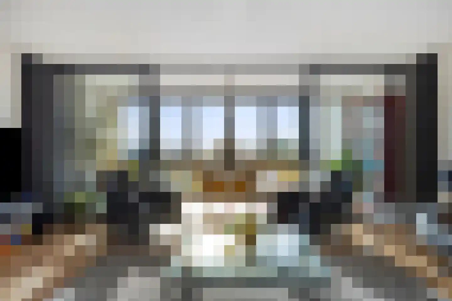 Seine 37 Nieuwerkerk aan den IJssel thumbnail 12