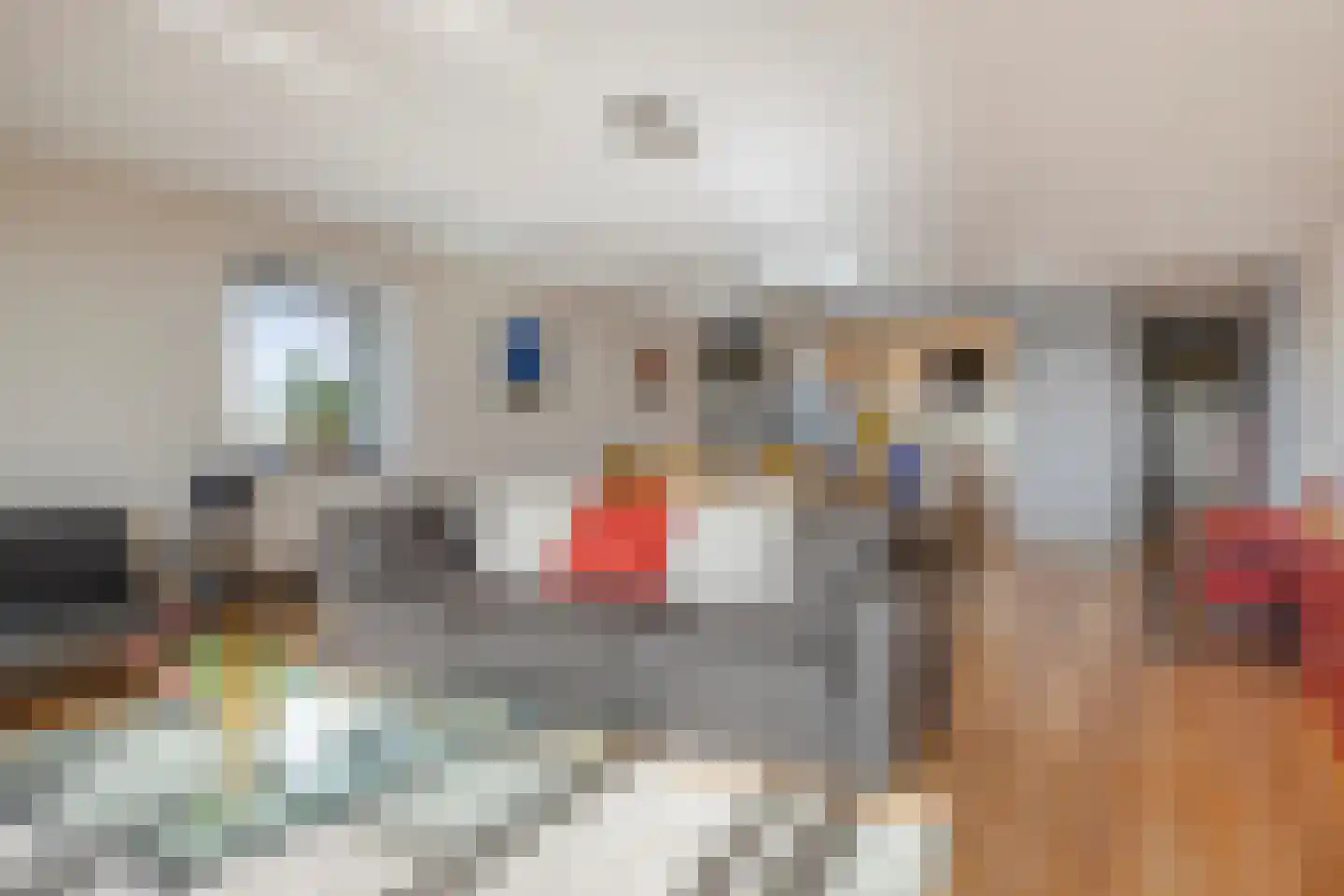 Seine 37 Nieuwerkerk aan den IJssel thumbnail 14
