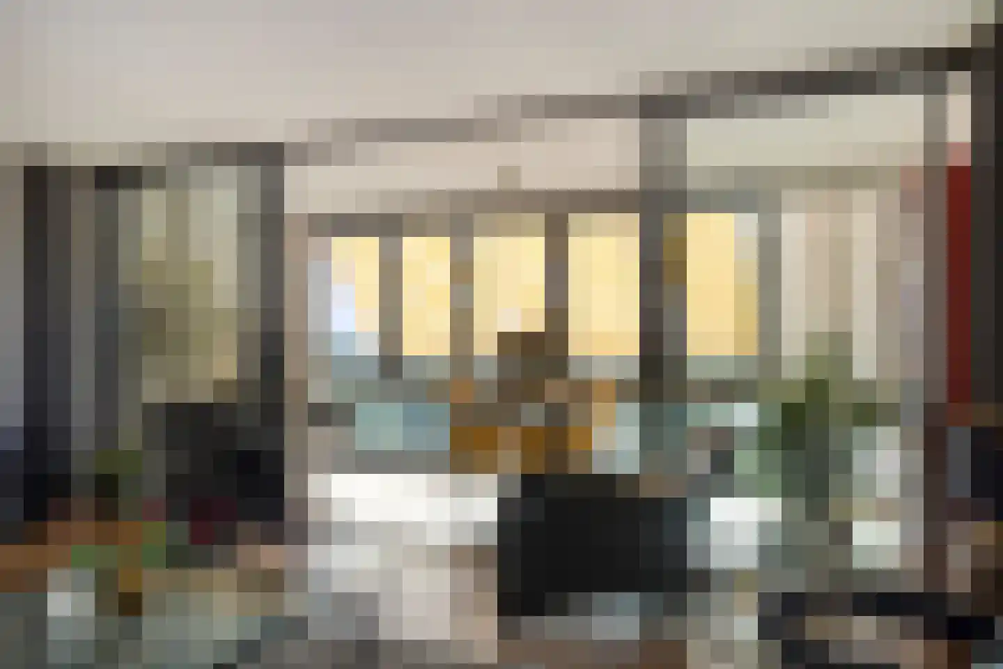 Seine 37 Nieuwerkerk aan den IJssel thumbnail 18