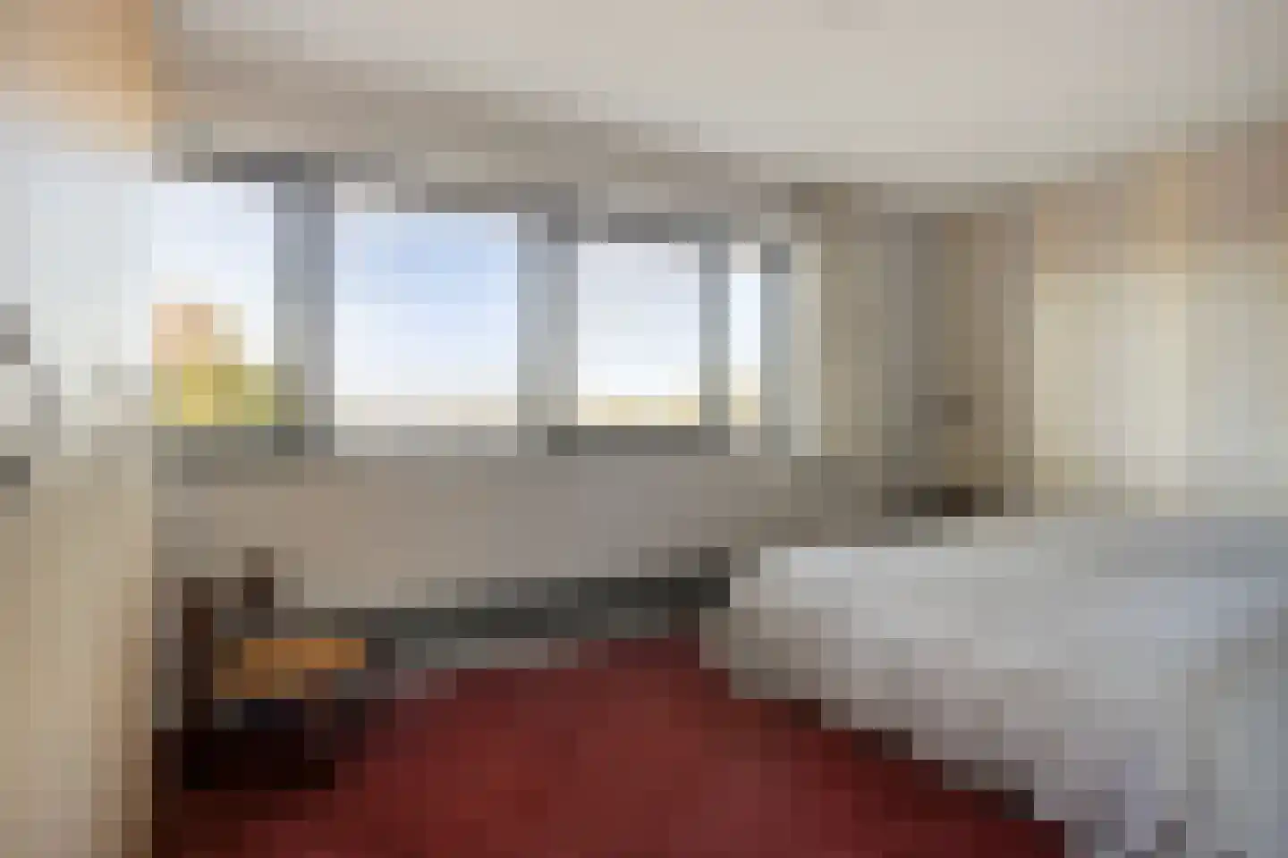 Seine 37 Nieuwerkerk aan den IJssel thumbnail 21