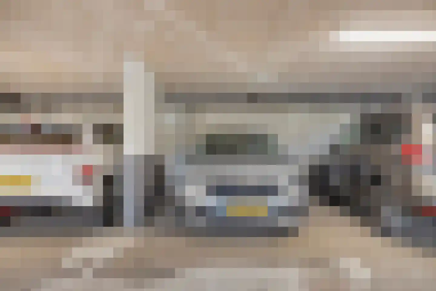 Seine 37 Nieuwerkerk aan den IJssel thumbnail 29