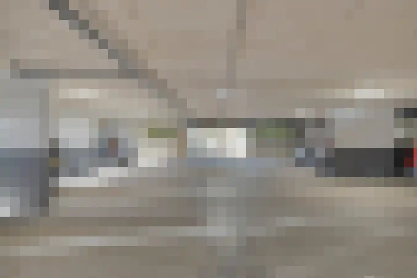 Seine 37 Nieuwerkerk aan den IJssel thumbnail 30