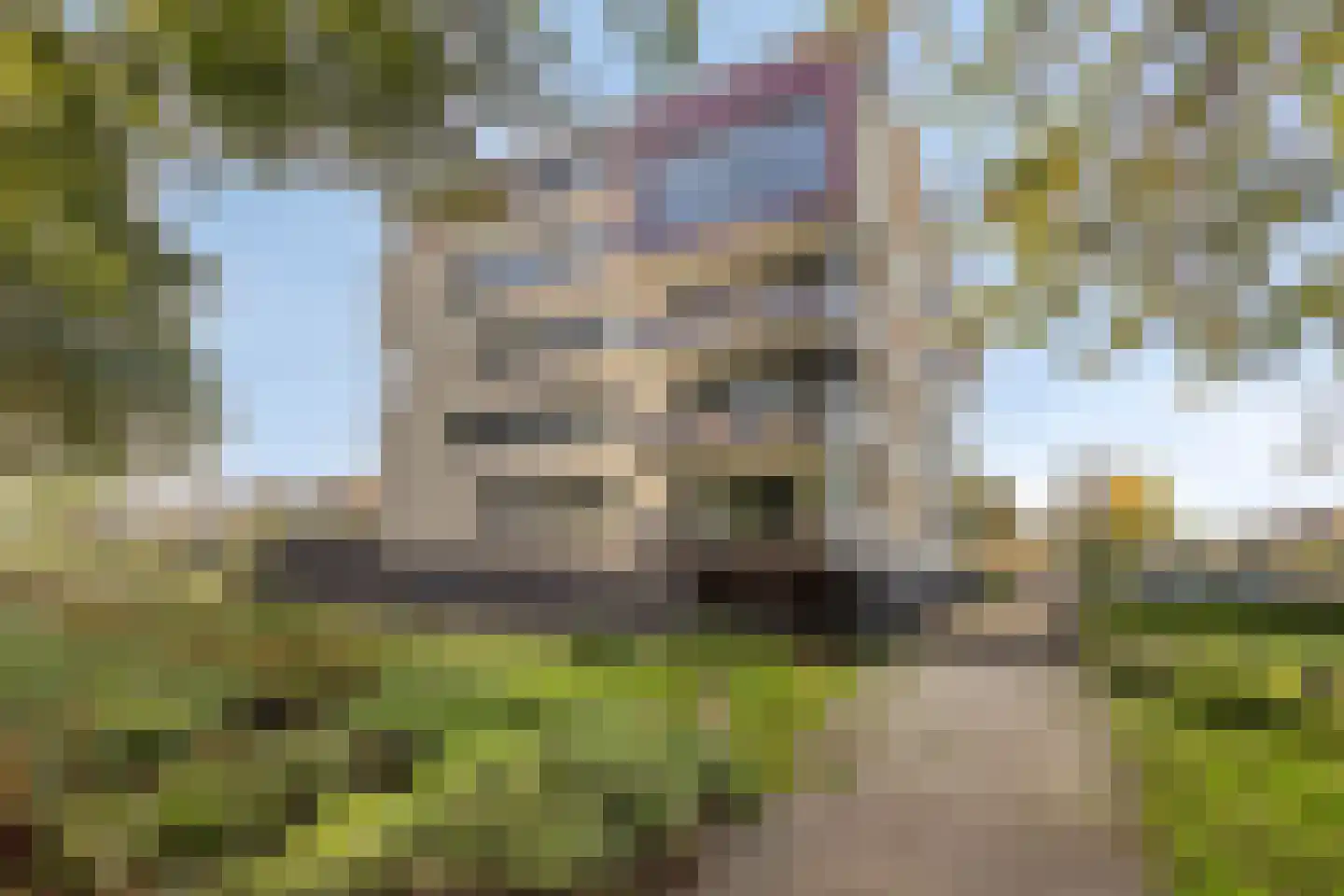 Seine 37 Nieuwerkerk aan den IJssel thumbnail 34