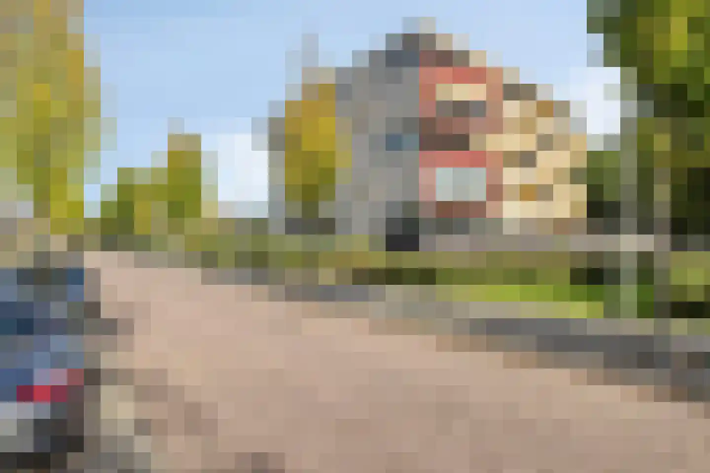 Seine 37 Nieuwerkerk aan den IJssel thumbnail 35