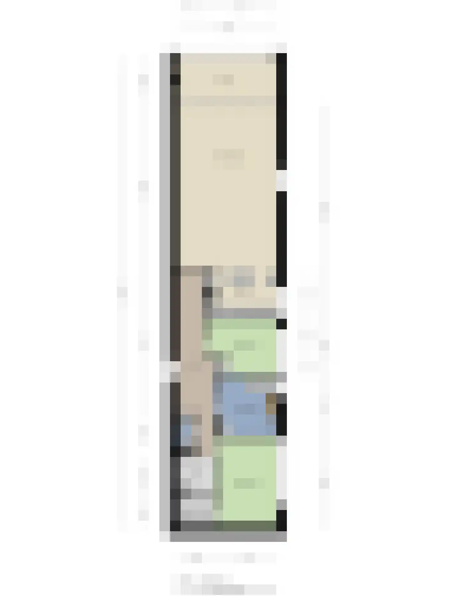 Seine 37 Nieuwerkerk aan den IJssel thumbnail 36