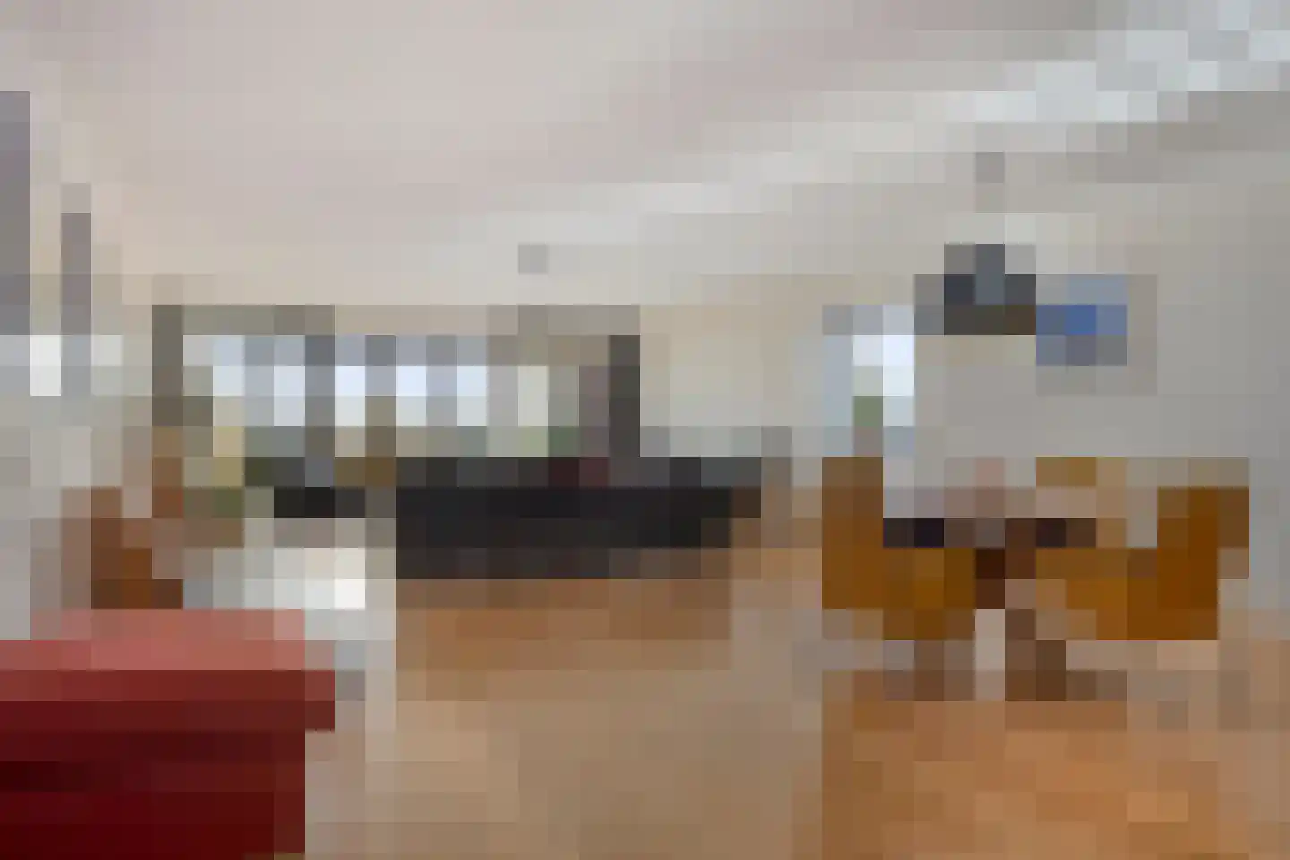 Seine 37 Nieuwerkerk aan den IJssel thumbnail 4