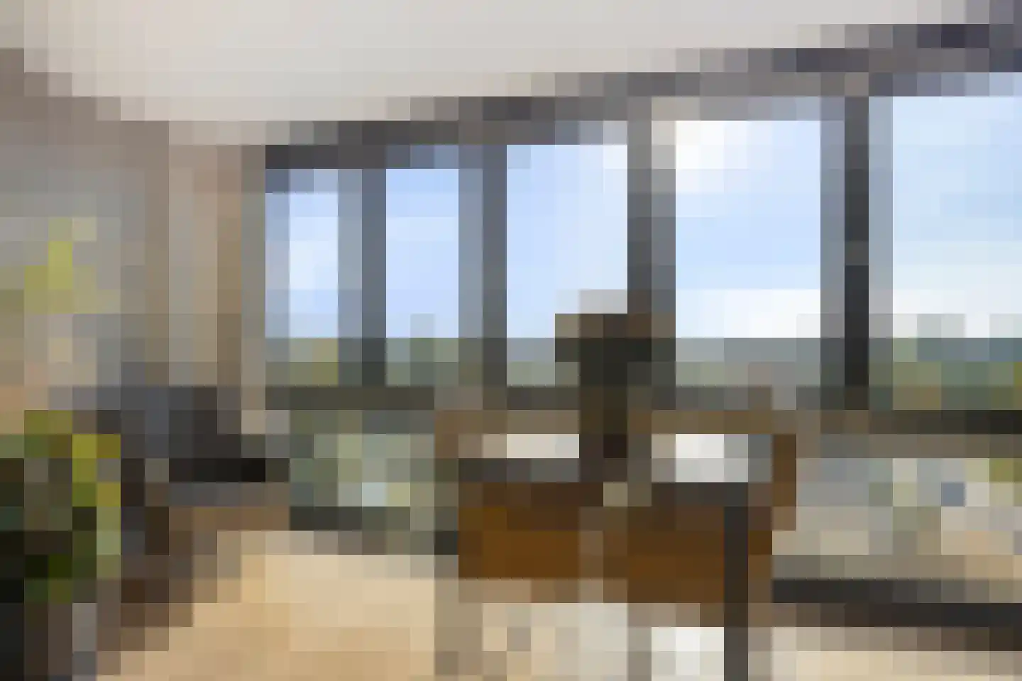 Seine 37 Nieuwerkerk aan den IJssel thumbnail 6