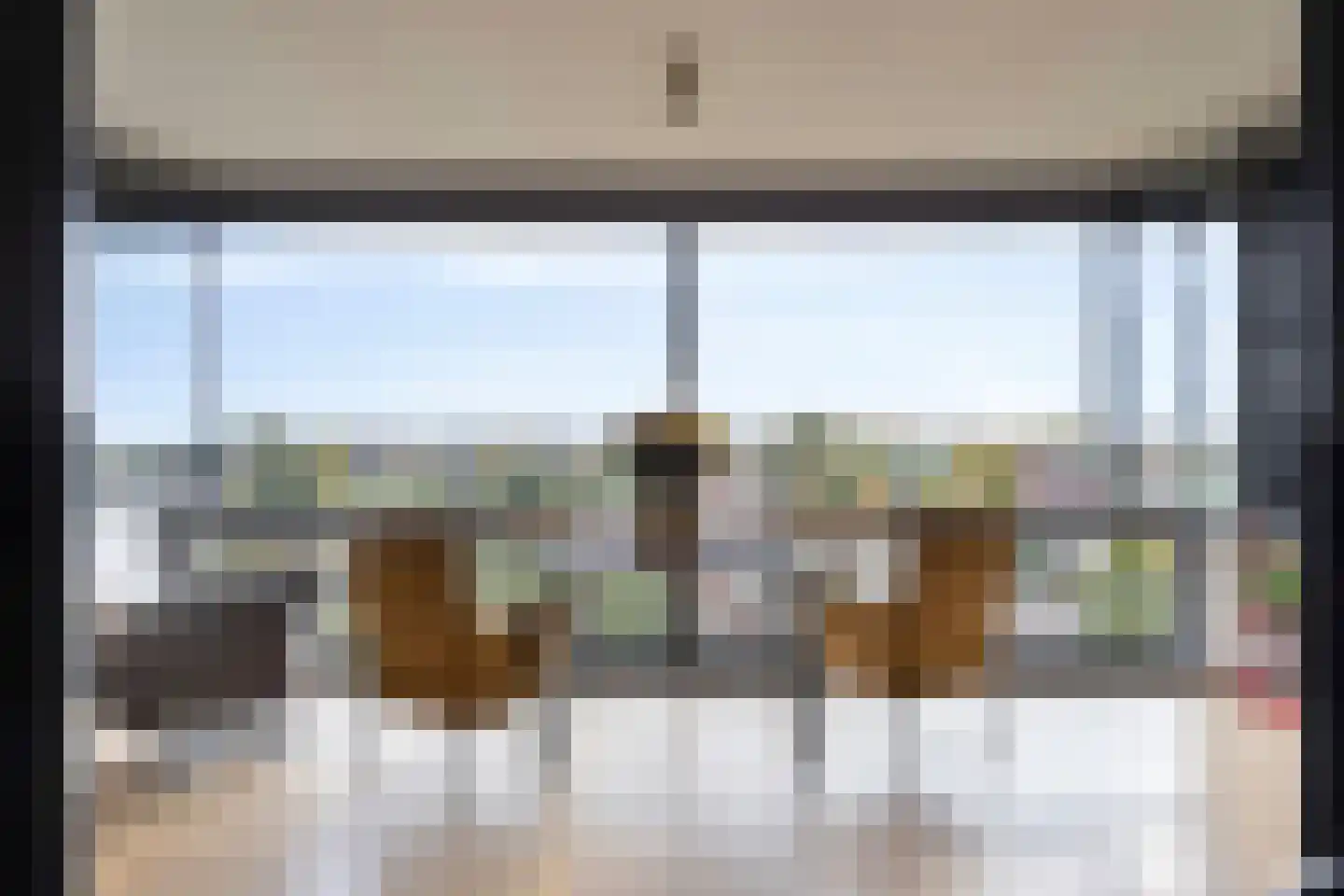 Seine 37 Nieuwerkerk aan den IJssel thumbnail 7