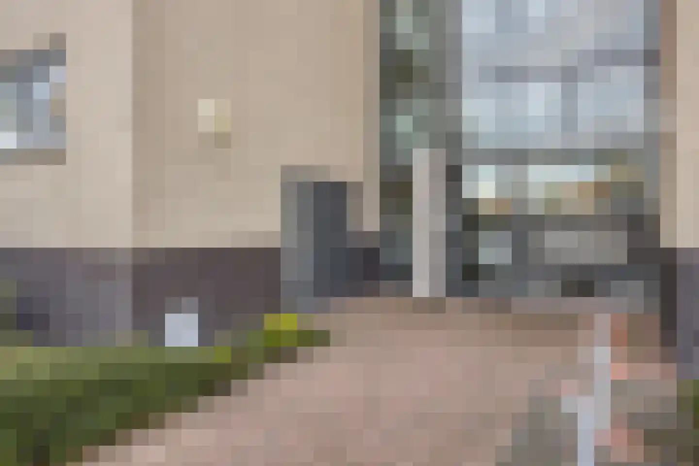 Seine 37 Nieuwerkerk aan den IJssel thumbnail 9