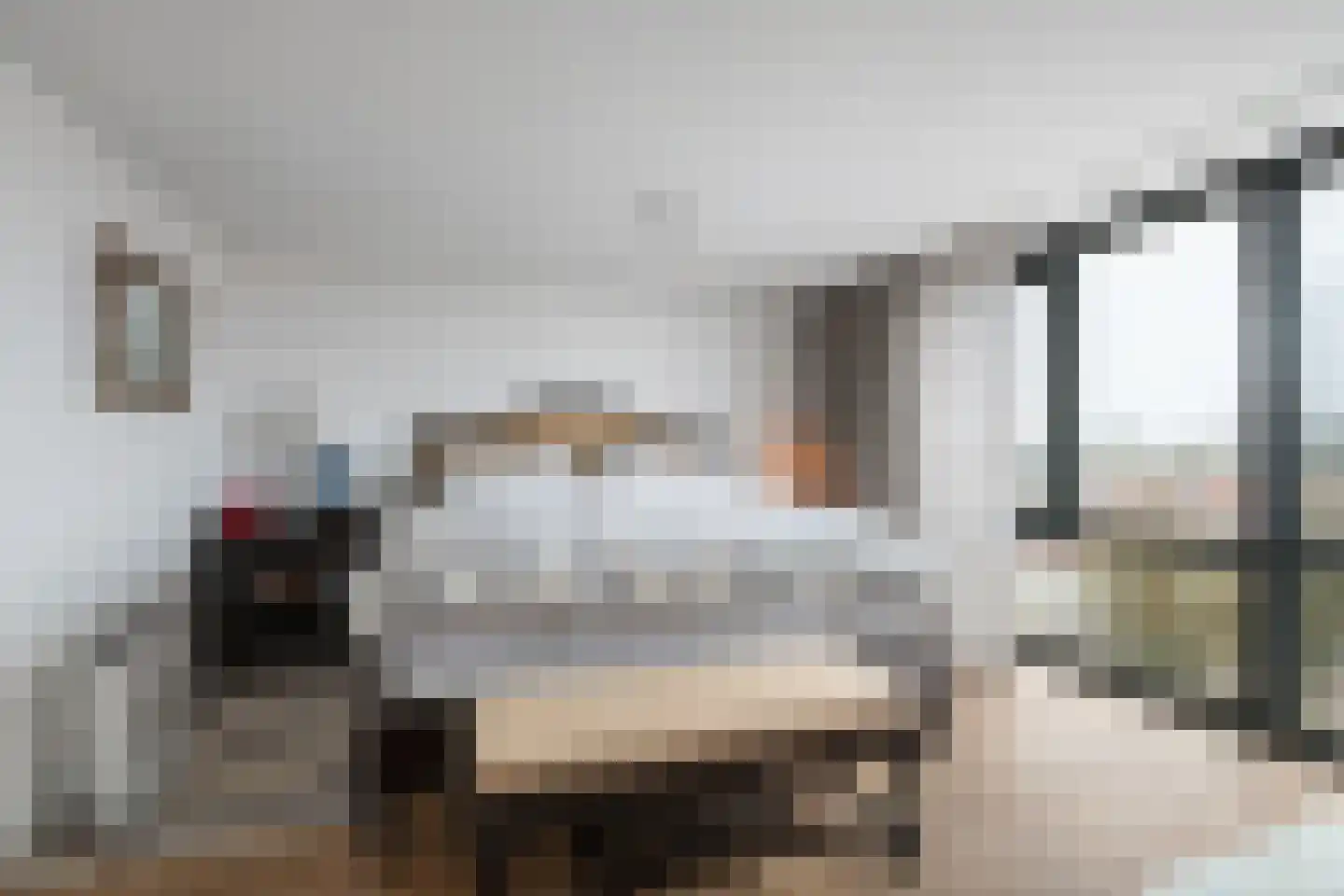 Seine 45 Nieuwerkerk aan den IJssel thumbnail 14