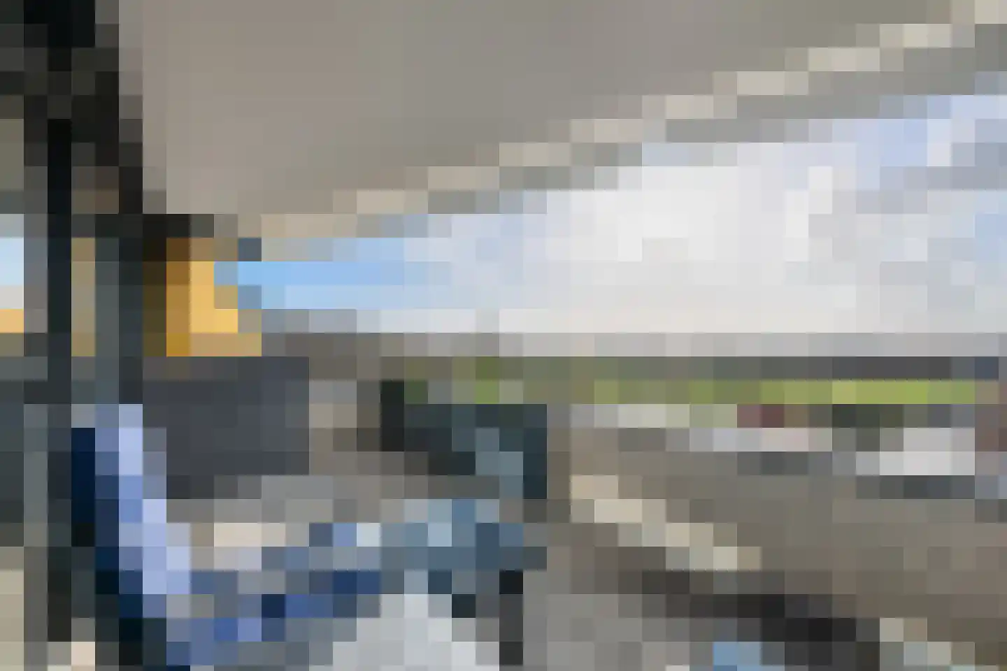 Seine 45 Nieuwerkerk aan den IJssel thumbnail 20