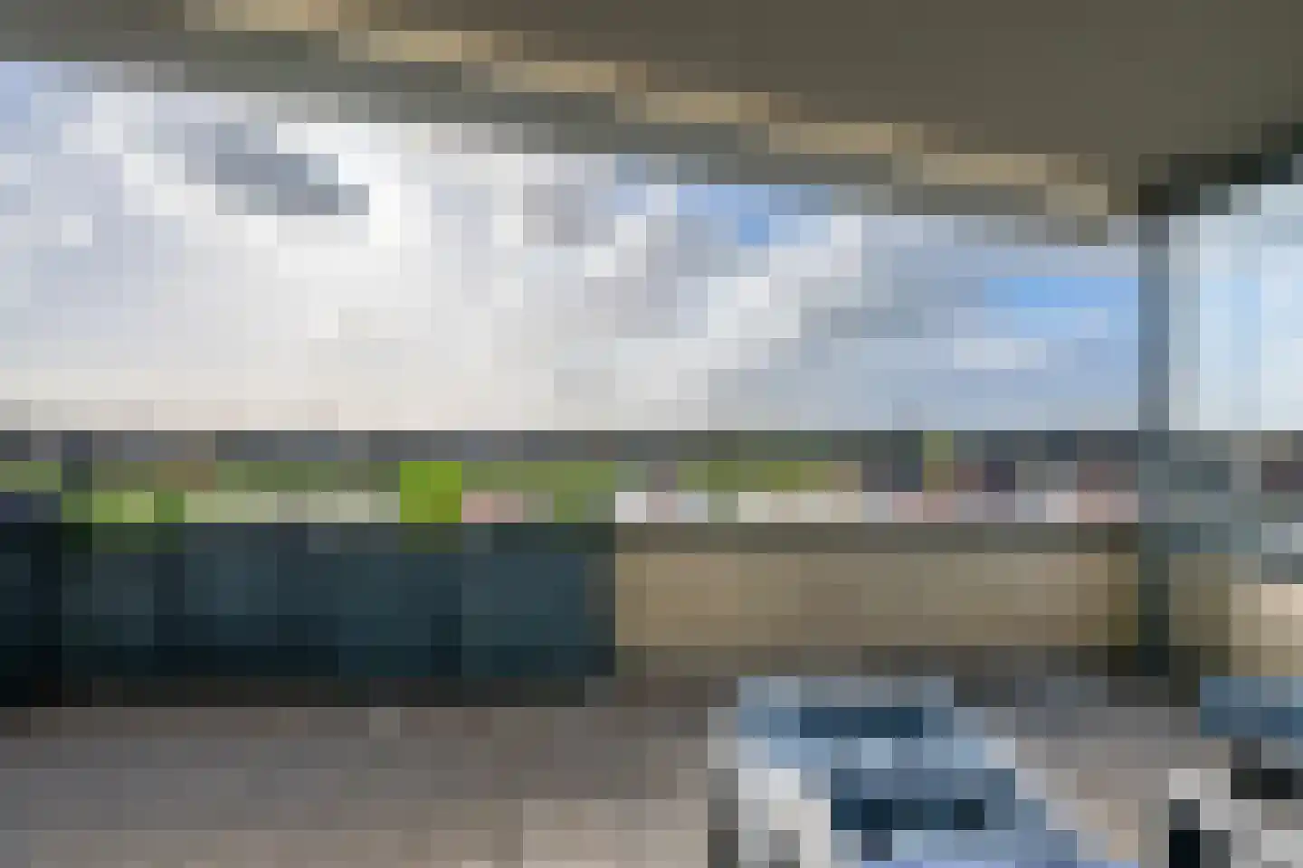 Seine 45 Nieuwerkerk aan den IJssel thumbnail 21
