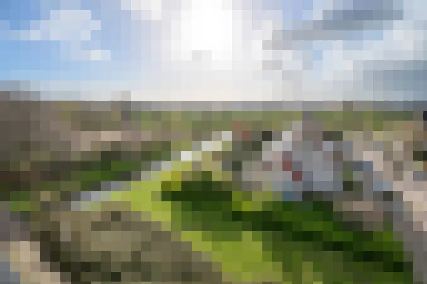 Seine 45 Nieuwerkerk aan den IJssel thumbnail 23