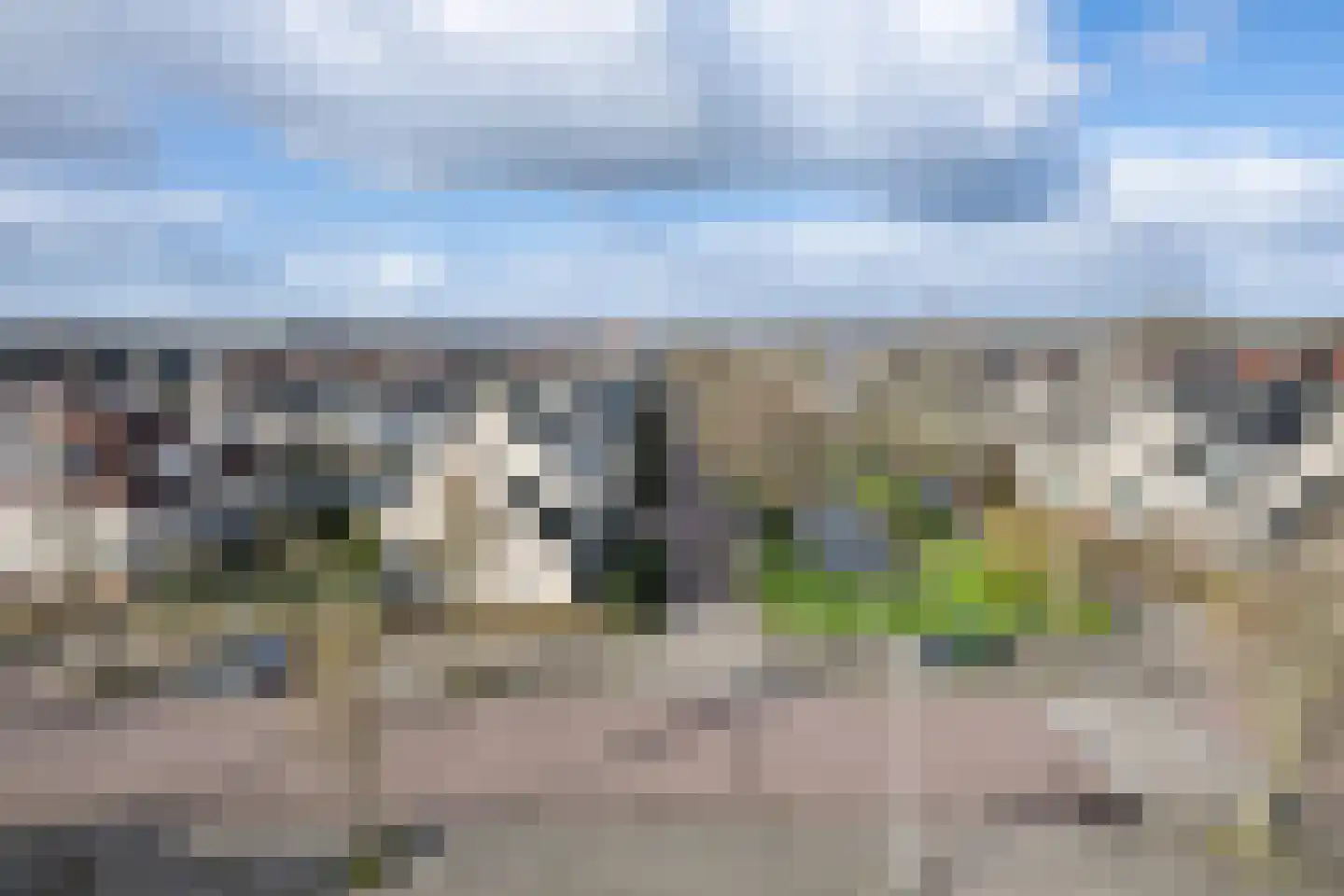 Seine 45 Nieuwerkerk aan den IJssel thumbnail 24