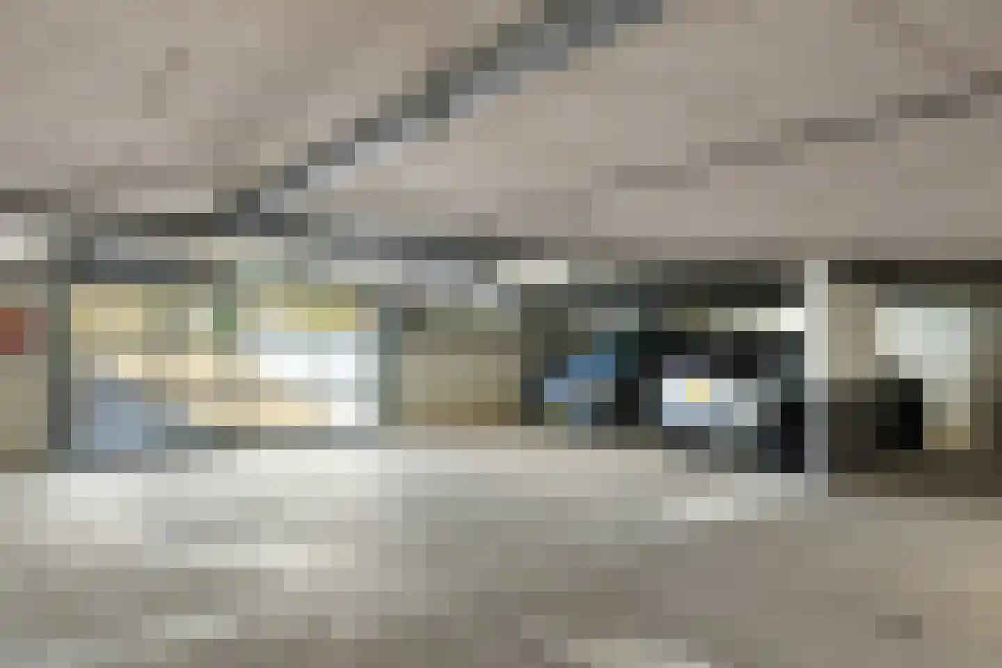 Seine 45 Nieuwerkerk aan den IJssel thumbnail 26