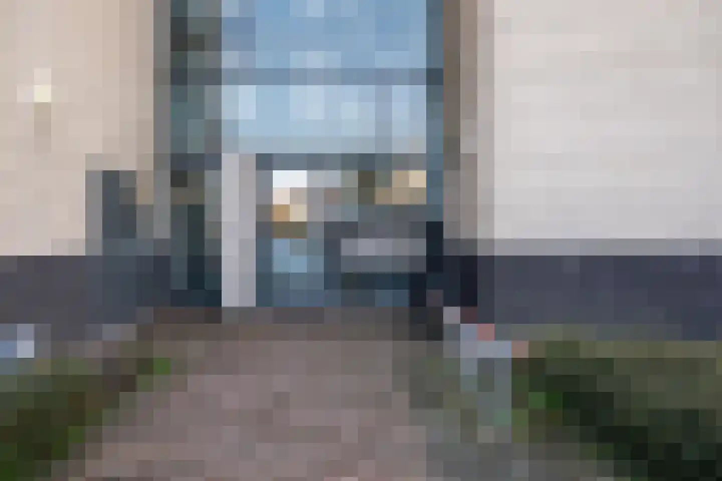 Seine 45 Nieuwerkerk aan den IJssel thumbnail 27