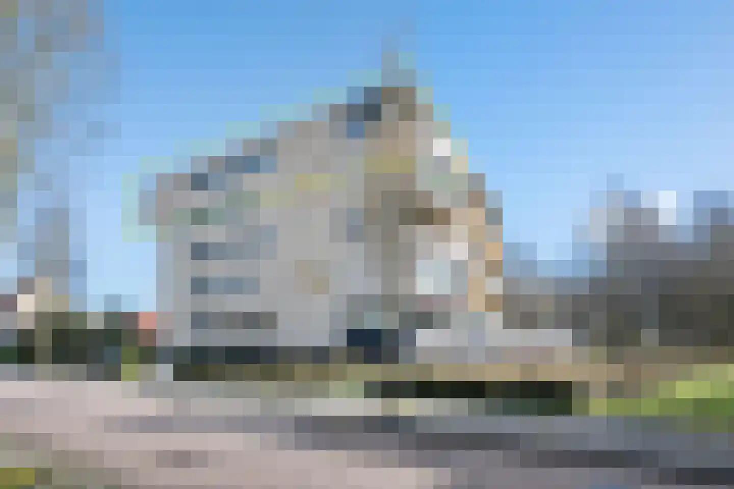 Seine 45 Nieuwerkerk aan den IJssel thumbnail 28