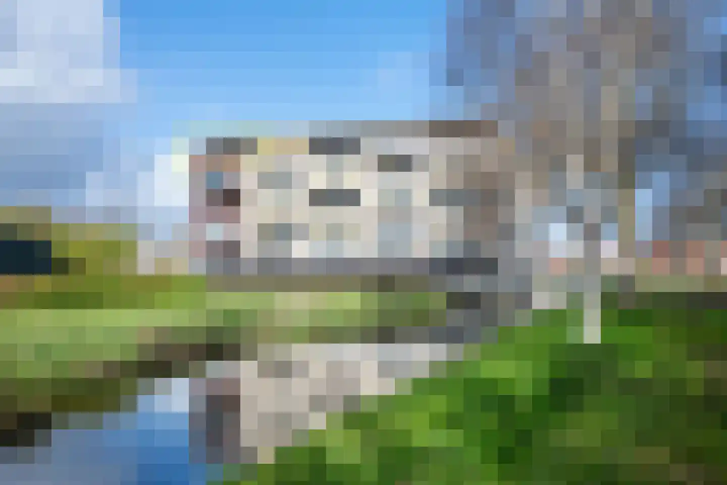 Seine 45 Nieuwerkerk aan den IJssel thumbnail 30