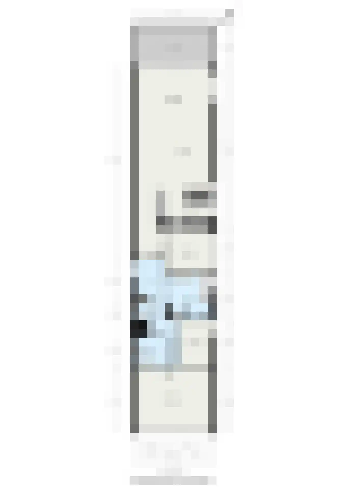 Seine 45 Nieuwerkerk aan den IJssel thumbnail 31