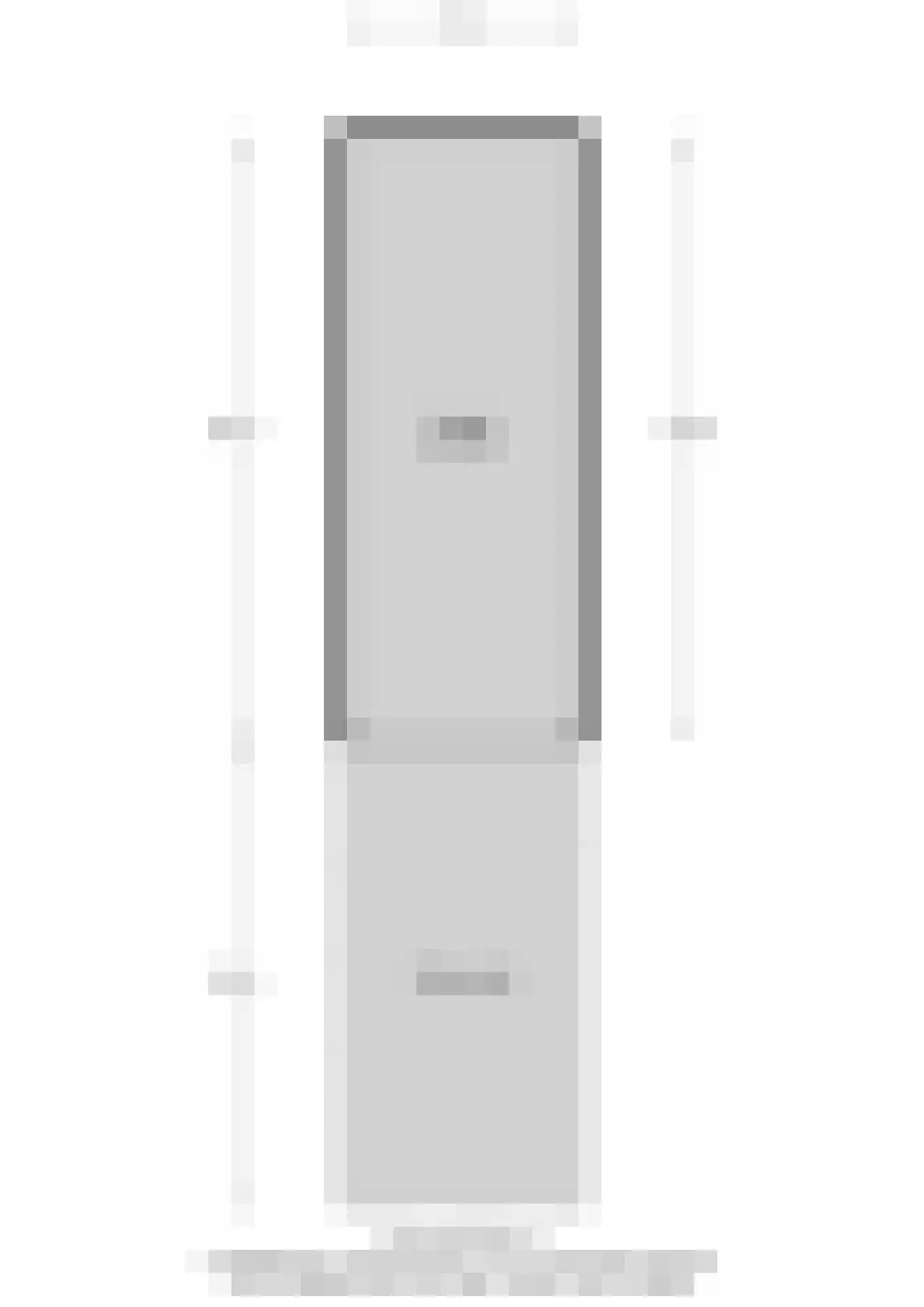 Seine 45 Nieuwerkerk aan den IJssel thumbnail 32