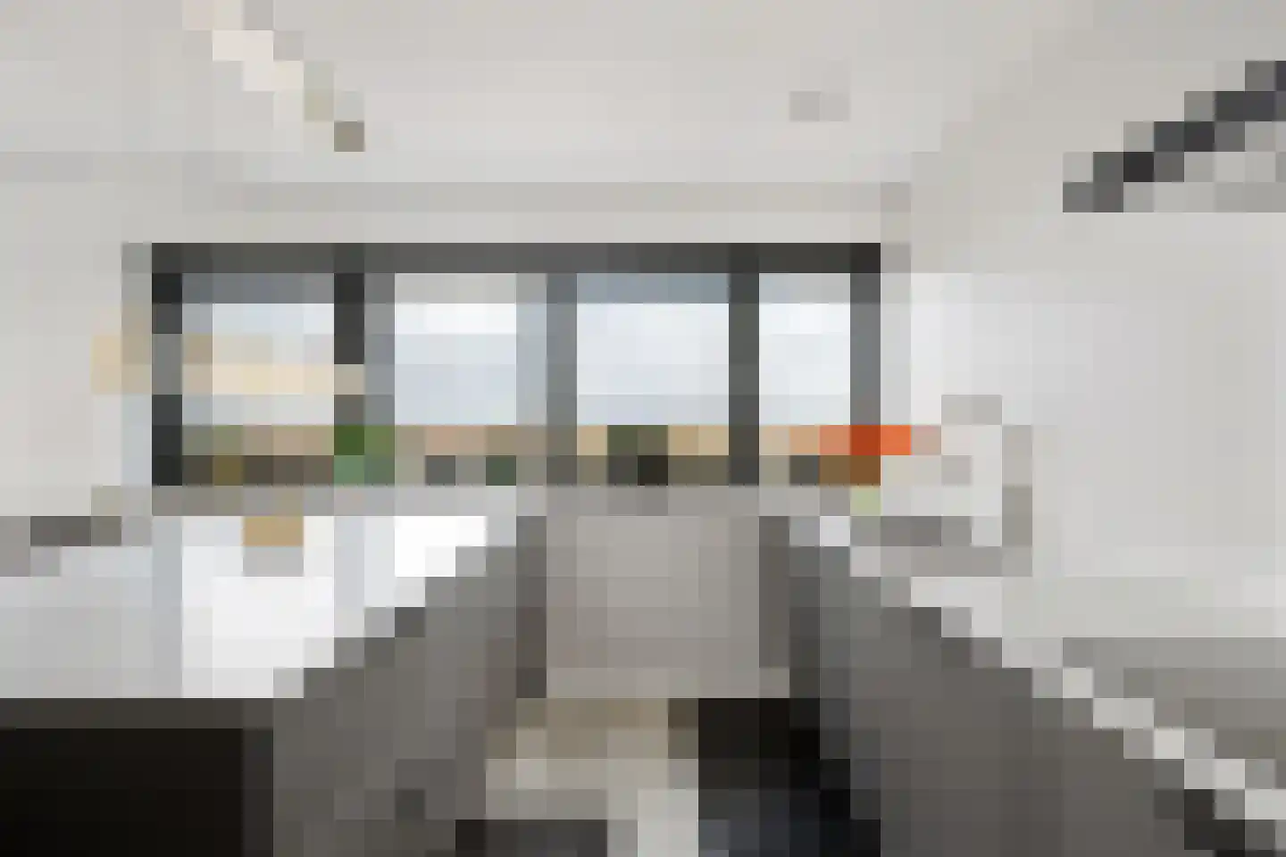 Seine 45 Nieuwerkerk aan den IJssel thumbnail 4