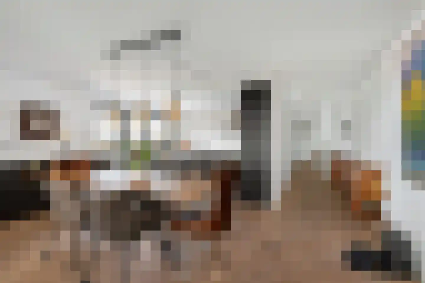 Seine 45 Nieuwerkerk aan den IJssel thumbnail 7