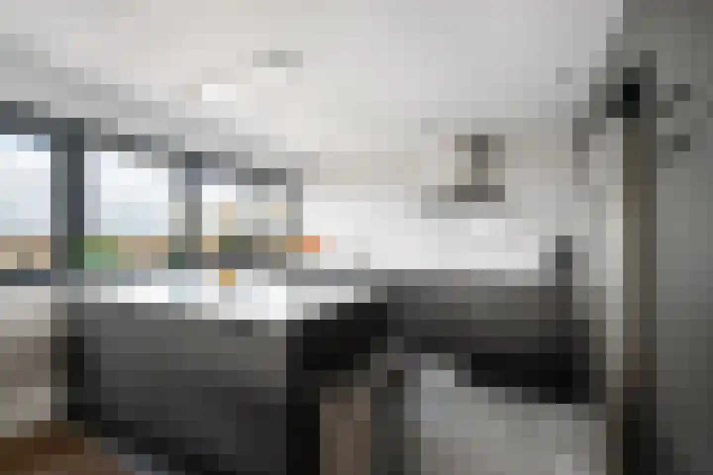 Seine 45 Nieuwerkerk aan den IJssel thumbnail 8