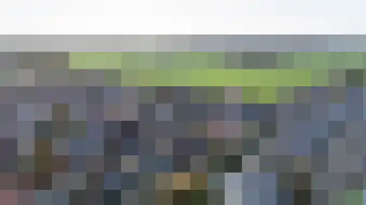 Seine 6 Doetinchem thumbnail 11