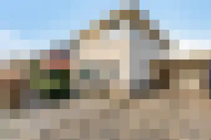 Seine 6 Doetinchem thumbnail 13