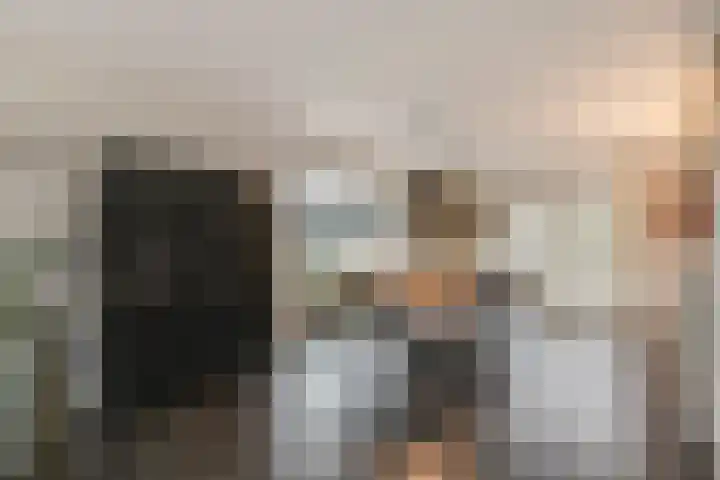 Seine 6 Doetinchem thumbnail 26
