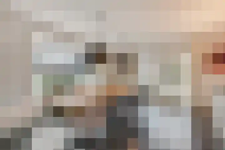 Seine 6 Doetinchem thumbnail 28