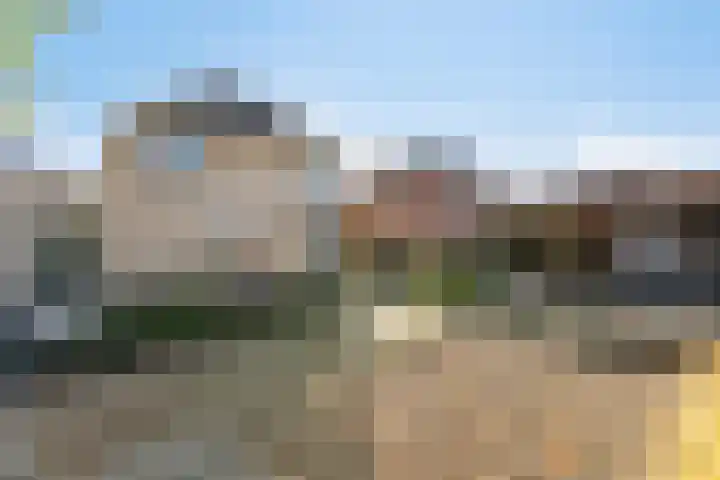Seine 6 Doetinchem thumbnail 40