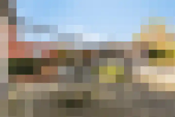Seine 6 Doetinchem thumbnail 41