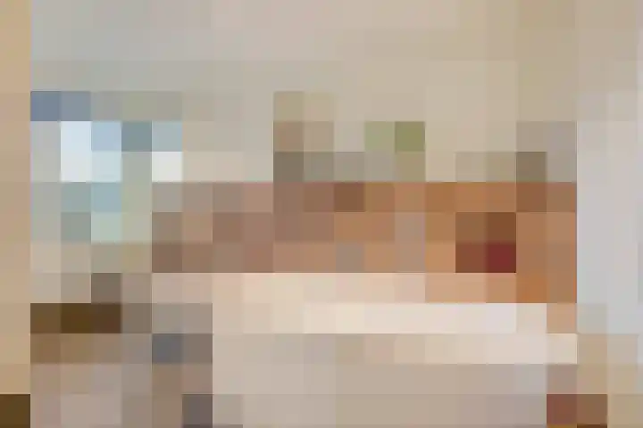 Seine 6 Doetinchem thumbnail 59