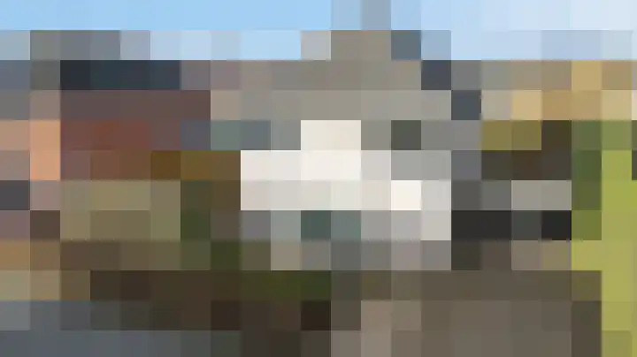 Seine 6 Doetinchem thumbnail 6