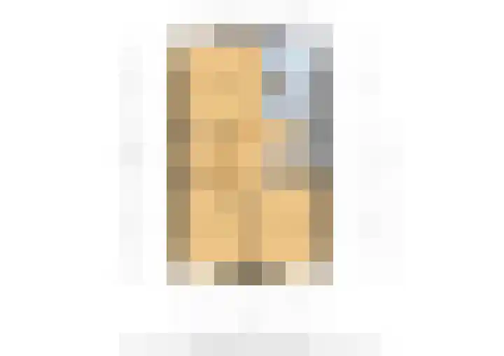 Seine 6 Doetinchem thumbnail 74