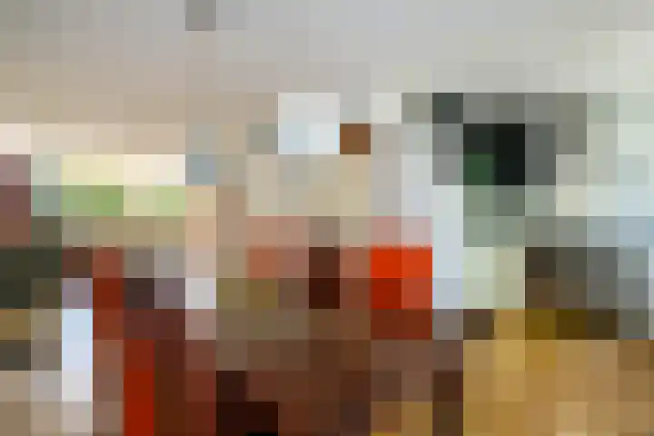 Seine 89 Nieuwerkerk aan den IJssel thumbnail 14