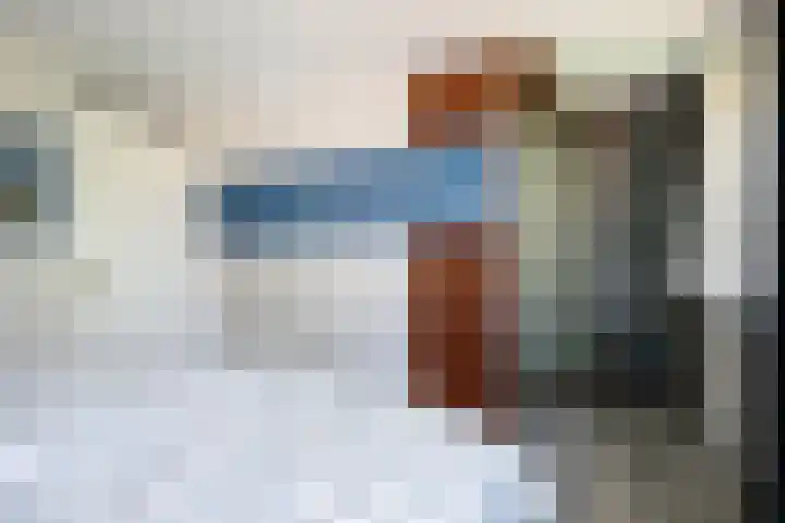 Seine 89 Nieuwerkerk aan den IJssel thumbnail 27