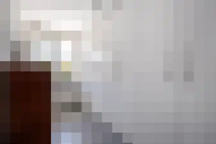 Seine 89 Nieuwerkerk aan den IJssel thumbnail 30