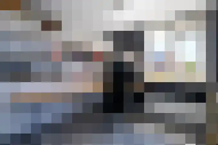 Seine 89 Nieuwerkerk aan den IJssel thumbnail 31
