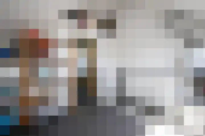 Seine 89 Nieuwerkerk aan den IJssel thumbnail 33