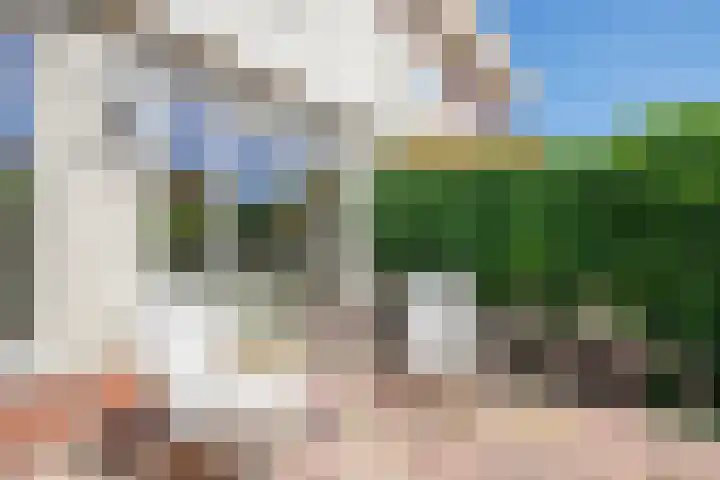 Seine 89 Nieuwerkerk aan den IJssel thumbnail 37