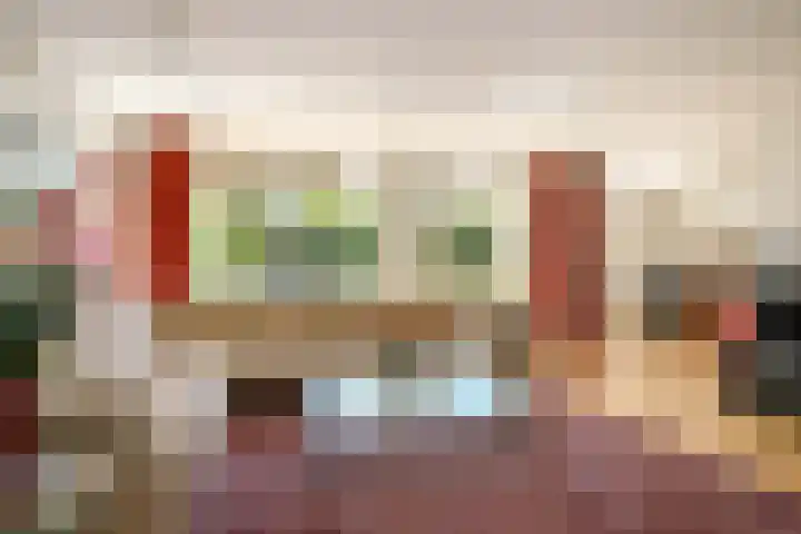 Seine 89 Nieuwerkerk aan den IJssel thumbnail 4