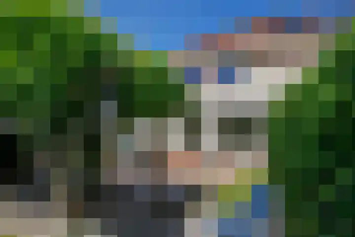 Seine 89 Nieuwerkerk aan den IJssel thumbnail 43