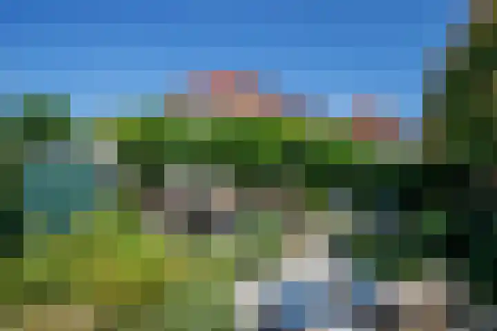 Seine 89 Nieuwerkerk aan den IJssel thumbnail 44