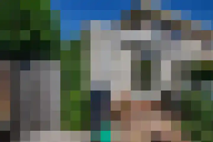 Seine 89 Nieuwerkerk aan den IJssel thumbnail 46